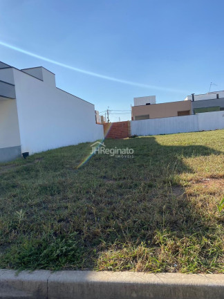 Imagem Terreno à Venda, 150 m² em Horto Florestal - Sorocaba Imagem Terreno à Venda, 150 m² em Horto Florestal - Sorocaba