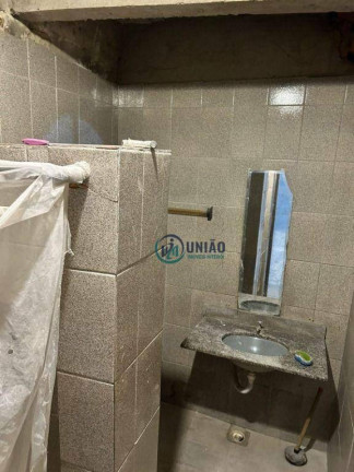 Imagem Loja à Venda, 500 m² em Centro - Niterói
