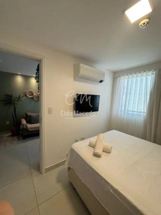 Imagem Apartamento com 2 Quartos à Venda, 52 m² em Jardim Oceania - João Pessoa Imagem Apartamento com 2 Quartos à Venda, 52 m² em Jardim Oceania - João Pessoa
