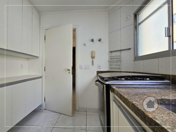 Imagem Apartamento com 4 Quartos à Venda, 189 m² em Perdizes - São Paulo Imagem Apartamento com 4 Quartos à Venda, 189 m² em Perdizes - São Paulo