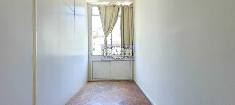 Imagem Apartamento com 3 Quartos à Venda, 90 m² em Copacabana - Rio De Janeiro Imagem Apartamento com 3 Quartos à Venda, 90 m² em Copacabana - Rio De Janeiro
