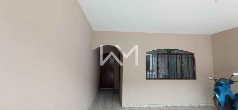 Imagem Sobrado com 3 Quartos à Venda, 183 m² em Jardim Rosana - Guarulhos Imagem Sobrado com 3 Quartos à Venda, 183 m² em Jardim Rosana - Guarulhos