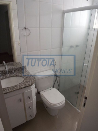 Imagem Apartamento com 3 Quartos à Venda, 108 m² em Vila Mariana - São Paulo Imagem Apartamento com 3 Quartos à Venda, 108 m² em Vila Mariana - São Paulo