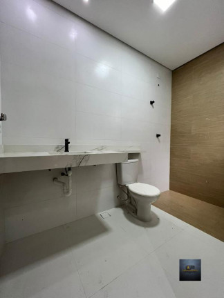 Imagem Apartamento com 3 Quartos à Venda, 140 m² em Vila Floresta - Santo André Imagem Apartamento com 3 Quartos à Venda, 140 m² em Vila Floresta - Santo André