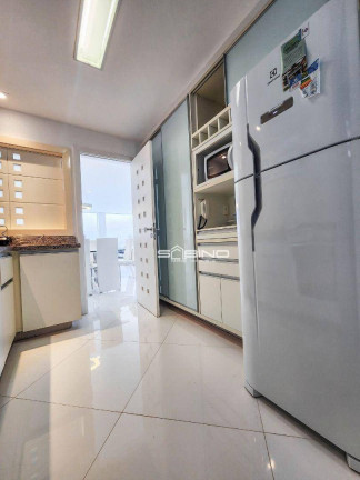 Imagem Apartamento com 5 Quartos à Venda, 236 m² em Riviera De São Lourenço - Bertioga Imagem Apartamento com 5 Quartos à Venda, 236 m² em Riviera De São Lourenço - Bertioga