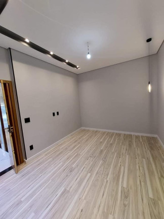 Imagem Casa com 3 Quartos à Venda, em Jardins - Bragança Paulista Imagem Casa com 3 Quartos à Venda, em Jardins - Bragança Paulista