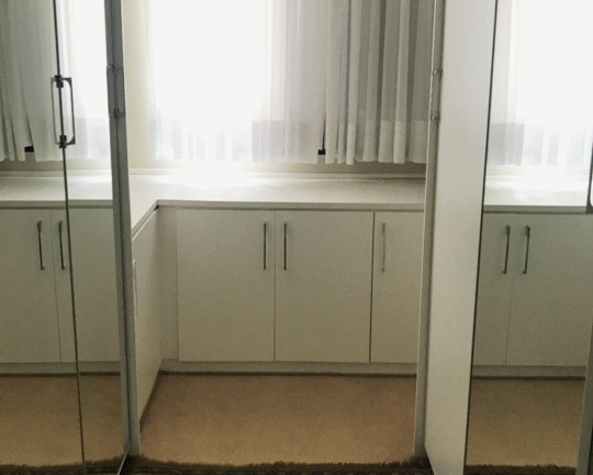 Imagem Apartamento com 2 Quartos à Venda, 178 m² em Chacara Klabim - São Paulo Imagem Apartamento com 2 Quartos à Venda, 178 m² em Chacara Klabim - São Paulo
