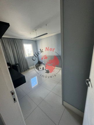 Imagem Apartamento com 2 Quartos à Venda, 101 m² em Barra Funda - São Paulo Imagem Apartamento com 2 Quartos à Venda, 101 m² em Barra Funda - São Paulo