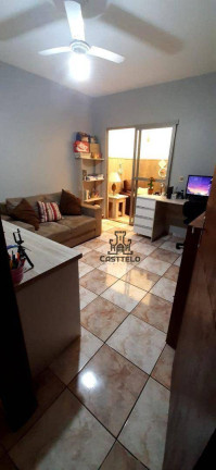Imagem Casa com 4 Quartos à Venda, 200 m² em Jardim Acapulco - Londrina Imagem Casa com 4 Quartos à Venda, 200 m² em Jardim Acapulco - Londrina