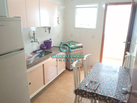 Imagem Apartamento com 2 Quartos à Venda, 79 m² em Enseada - Guarujá Imagem Apartamento com 2 Quartos à Venda, 79 m² em Enseada - Guarujá