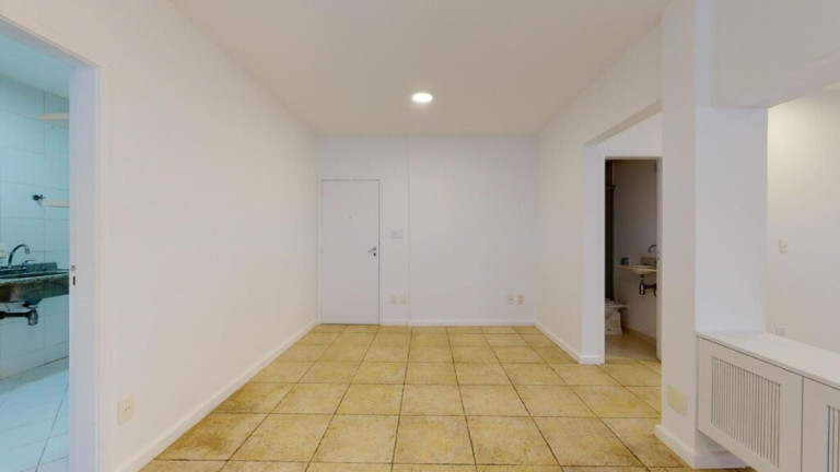 Imagem Imóvel com 2 Quartos à Venda, 79 m² em Lagoa - Rio De Janeiro Imagem Imóvel com 2 Quartos à Venda, 79 m² em Lagoa - Rio De Janeiro