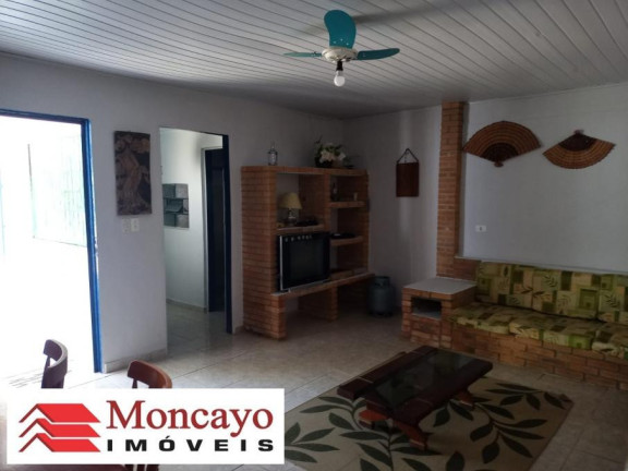 Imagem Casa com 4 Quartos à Venda, 350 m² em Sumaré - Caraguatatuba Imagem Casa com 4 Quartos à Venda, 350 m² em Sumaré - Caraguatatuba