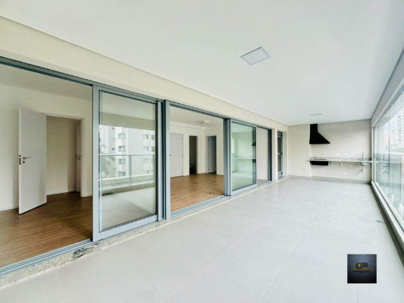 Imagem Apartamento com 4 Quartos à Venda, 146 m² em Vila Mariana - São Paulo Imagem Apartamento com 4 Quartos à Venda, 146 m² em Vila Mariana - São Paulo