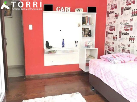 Imagem Sobrado com 3 Quartos à Venda, 200 m² em Jardim Morumbi - Sorocaba Imagem Sobrado com 3 Quartos à Venda, 200 m² em Jardim Morumbi - Sorocaba