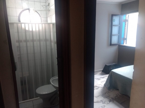 Imagem Casa com 3 Quartos à Venda, em Rudge Ramos - São Bernardo Do Campo Imagem Casa com 3 Quartos à Venda, em Rudge Ramos - São Bernardo Do Campo