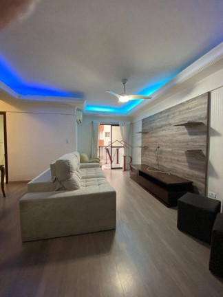 Imagem Apartamento com 2 Quartos à Venda, 94 m² em Canto Do Forte - Praia Grande Imagem Apartamento com 2 Quartos à Venda, 94 m² em Canto Do Forte - Praia Grande
