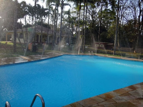 Imagem Fazenda à Venda, 3.000 m² em Campos De Atibaia - Atibaia Imagem Fazenda à Venda, 3.000 m² em Campos De Atibaia - Atibaia