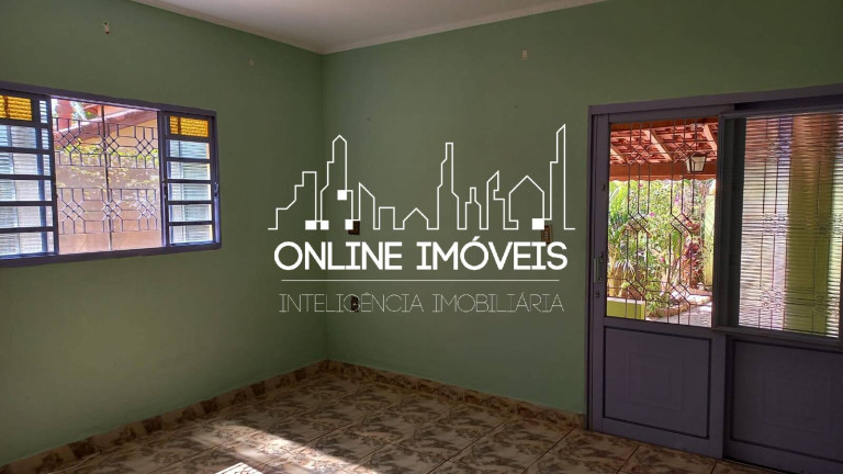 Imagem Chácara com 2 Quartos à Venda, em Planalto Bela Vista - Mogi Mirim Imagem Chácara com 2 Quartos à Venda, em Planalto Bela Vista - Mogi Mirim