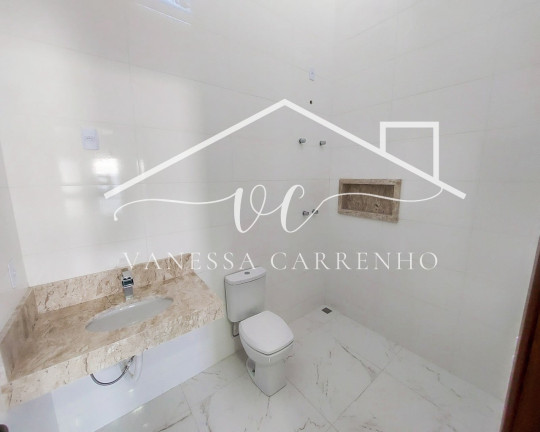 Imagem Casa com 3 Quartos à Venda, em Terras De São Francisco - Sorocaba Imagem Casa com 3 Quartos à Venda, em Terras De São Francisco - Sorocaba