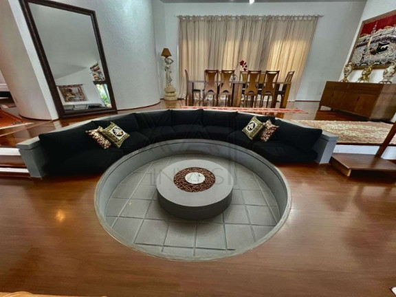 Imagem Imóvel com 6 Quartos à Venda, 619 m² em Chácara Das Paineiras - Carapicuíba Imagem Imóvel com 6 Quartos à Venda, 619 m² em Chácara Das Paineiras - Carapicuíba