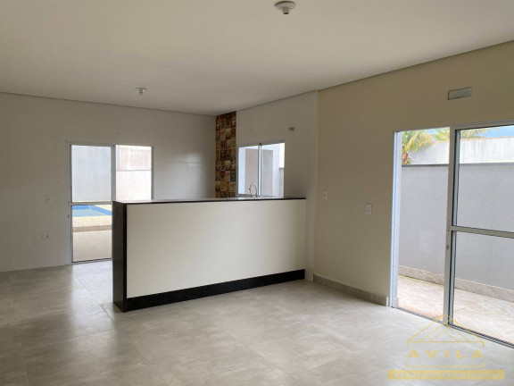 Imagem Casa à Venda, em Bertioga Imagem Casa à Venda, em Bertioga