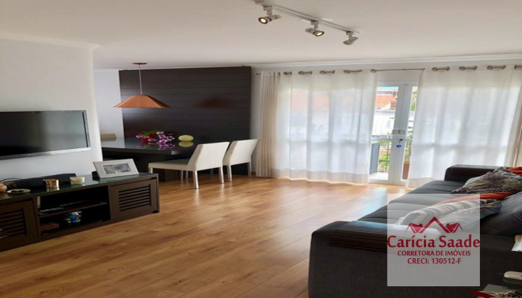 Apartamento com 2 Quartos à Venda, 65 m² em Vila Clementino - São Paulo