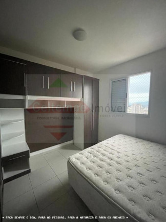 Imagem Apartamento com 2 Quartos à Venda, 65 m² em Vila Nossa Senhora Das Graças - Taubaté Imagem Apartamento com 2 Quartos à Venda, 65 m² em Vila Nossa Senhora Das Graças - Taubaté