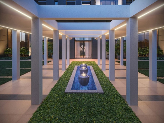 Imagem Imóvel com 3 Quartos à Venda, 88 m² em Anália Franco - São Paulo Imagem Imóvel com 3 Quartos à Venda, 88 m² em Anália Franco - São Paulo