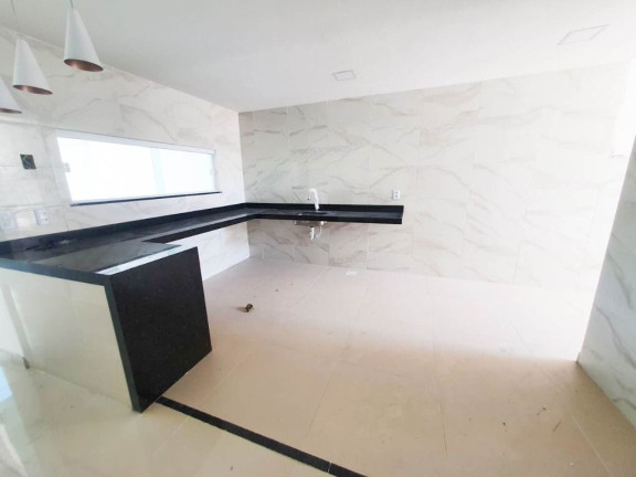 Imagem Casa com 3 Quartos à Venda, 150 m² em Edson Queiroz - Fortaleza