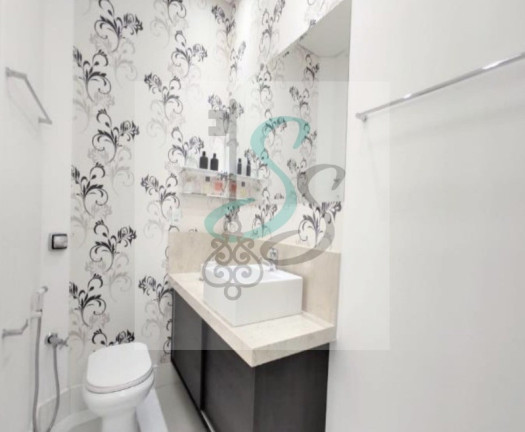 Imagem Casa com 6 Quartos à Venda, 243 m² em Parque Das Universidades - Campinas Imagem Casa com 6 Quartos à Venda, 243 m² em Parque Das Universidades - Campinas