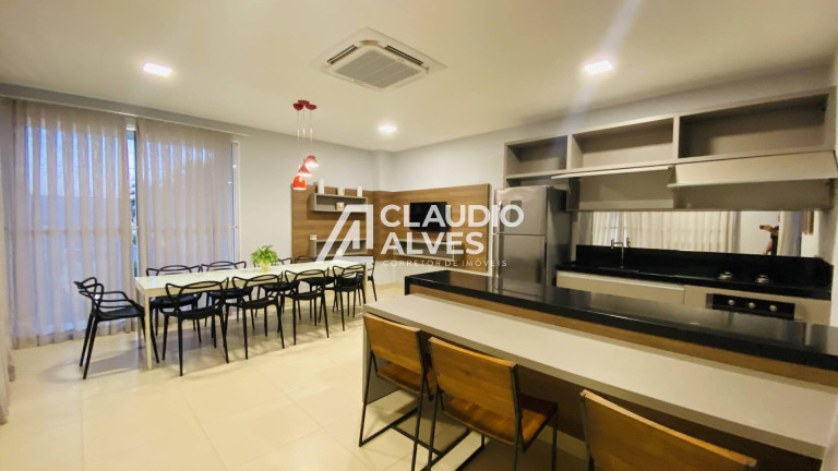 Imagem Casa de Condomínio com 4 Quartos à Venda, 112 m² em Papagaio - Feira De Santana Imagem Casa de Condomínio com 4 Quartos à Venda, 112 m² em Papagaio - Feira De Santana