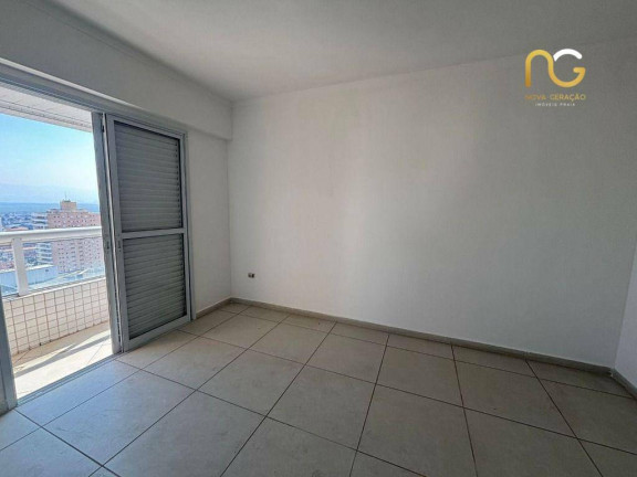 Imagem Apartamento com 3 Quartos à Venda, 139 m² em Aviação - Praia Grande Imagem Apartamento com 3 Quartos à Venda, 139 m² em Aviação - Praia Grande