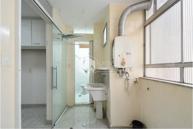 Imagem Apartamento com 3 Quartos à Venda, 110 m² em Pinheiros - São Paulo Imagem Apartamento com 3 Quartos à Venda, 110 m² em Pinheiros - São Paulo