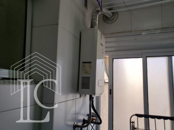 Imagem Apartamento com 2 Quartos à Venda, 58 m² em Vila Mariana - São Paulo Imagem Apartamento com 2 Quartos à Venda, 58 m² em Vila Mariana - São Paulo