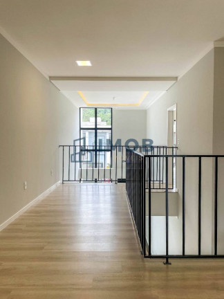 Imagem Casa com 3 Quartos à Venda, 212 m² em Três Rios Do Norte - Jaraguá Do Sul