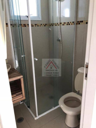 Imagem Apartamento com 2 Quartos à Venda, 67 m² em Sacomã - São Paulo Imagem Apartamento com 2 Quartos à Venda, 67 m² em Sacomã - São Paulo