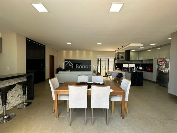 Imagem Casa de Condomínio com 4 Quartos à Venda, 404 m² em Parque Brasil 500 - Paulínia Imagem Casa de Condomínio com 4 Quartos à Venda, 404 m² em Parque Brasil 500 - Paulínia