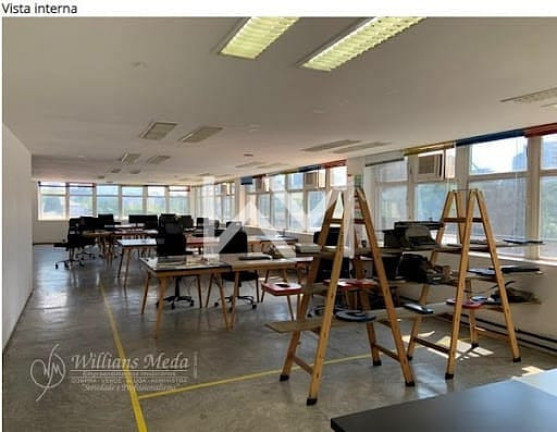 Imagem Loja à Venda, 448 m² em Pinheiros - São Paulo Imagem Loja à Venda, 448 m² em Pinheiros - São Paulo