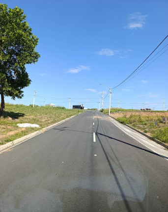 Imagem Terreno à Venda, 150 m² em Parque Campo Bonito - Indaiatuba Imagem Terreno à Venda, 150 m² em Parque Campo Bonito - Indaiatuba