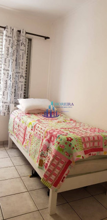 Imagem Apartamento com 1 Quarto à Venda, 55 m² em Praia Grande Imagem Apartamento com 1 Quarto à Venda, 55 m² em Praia Grande