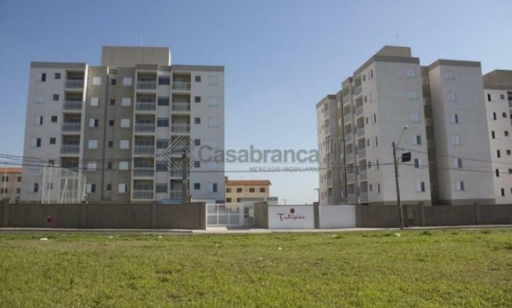 Imagem Apartamento com 2 Quartos para Alugar, 49 m² em Jardim Piazza Di Roma Ii - Sorocaba Imagem Apartamento com 2 Quartos para Alugar, 49 m² em Jardim Piazza Di Roma Ii - Sorocaba