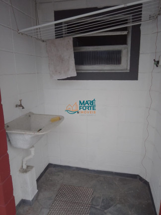 Imagem Kitnet com 1 Quarto à Venda, 132 m² em Centro - Ubatuba Imagem Kitnet com 1 Quarto à Venda, 132 m² em Centro - Ubatuba
