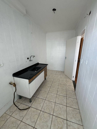 Imagem Apartamento com 2 Quartos à Venda, 61 m² em Taboão - São Bernardo Do Campo Imagem Apartamento com 2 Quartos à Venda, 61 m² em Taboão - São Bernardo Do Campo