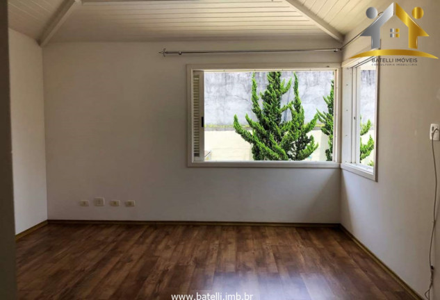 Imagem Casa de Condomínio com 4 Quartos à Venda, 233 m² em Granja Viana - Cotia Imagem Casa de Condomínio com 4 Quartos à Venda, 233 m² em Granja Viana - Cotia