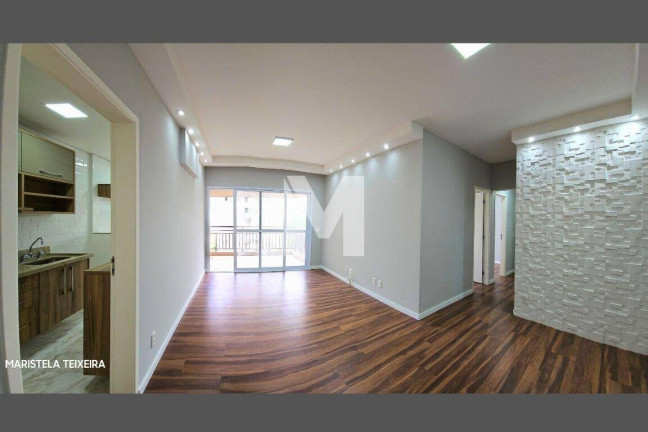Imagem Apartamento com 3 Quartos à Venda, 93 m² em Baeta Neves - São Bernardo Do Campo Imagem Apartamento com 3 Quartos à Venda, 93 m² em Baeta Neves - São Bernardo Do Campo