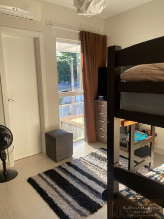 Imagem Sobrado com 2 Quartos à Venda, 105 m² em São Francisco De Assis - Camboriú Imagem Sobrado com 2 Quartos à Venda, 105 m² em São Francisco De Assis - Camboriú