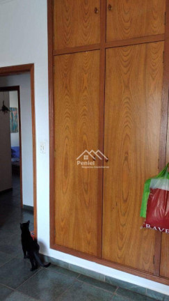 Imagem Apartamento com 3 Quartos à Venda, 105 m² em Jardim Irajá - Ribeirão Preto Imagem Apartamento com 3 Quartos à Venda, 105 m² em Jardim Irajá - Ribeirão Preto