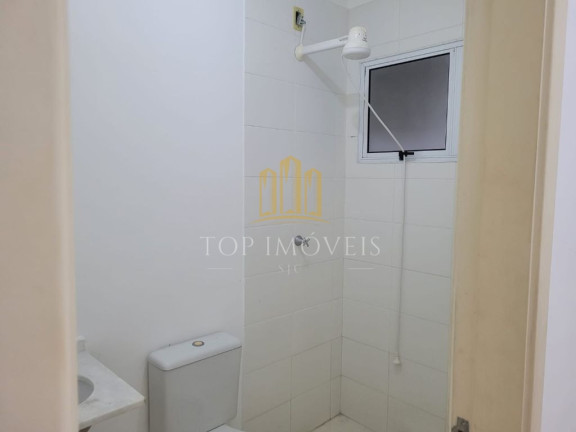 Imagem Casa de Condomínio com 2 Quartos à Venda, 165 m² em Eugênio De Mello - São José Dos Campos Imagem Casa de Condomínio com 2 Quartos à Venda, 165 m² em Eugênio De Mello - São José Dos Campos