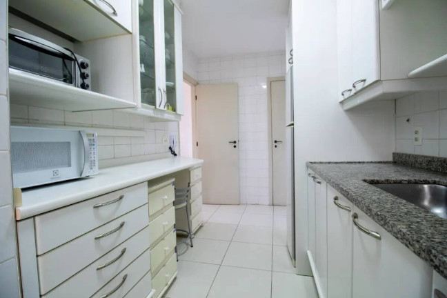 Imagem Apartamento com 2 Quartos à Venda, 95 m² em Moema - São Paulo Imagem Apartamento com 2 Quartos à Venda, 95 m² em Moema - São Paulo