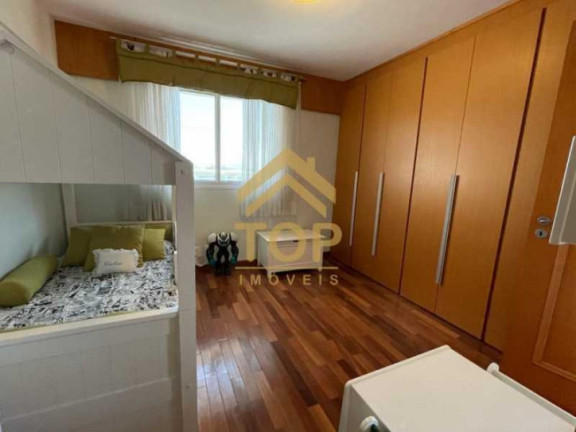 Imagem Cobertura com 1 Quarto à Venda, 264 m² em Barra Da Tijuca - Rio De Janeiro Imagem Cobertura com 1 Quarto à Venda, 264 m² em Barra Da Tijuca - Rio De Janeiro